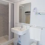 Guest house La