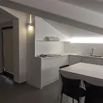 Guest house La 4*