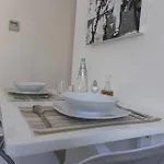 Πανσιόν La