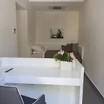 La 4* 파올라