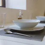 La Πανσιόν Paola