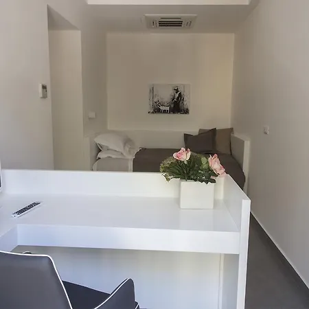 La 4* 帕奥拉